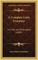 A Complete Latin Grammar