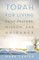 Torah for Living