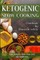 Ketogenic Slow Cooking