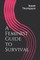 A Feminist Guide to Survival