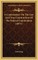 A Commentary On The Law And True Construction Of The Federal Constitution (1871)