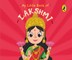 My Little Book of Lakshmi