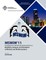 MSWIM 11 Proceedings of the 14th ACM International Conference on Modeling, Analysis and Simulation of Wireless and Mobile Systems