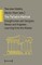 The Palladio Method