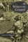 The Spiritual Combat and A Treatise on Peace of the Soul