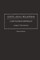 State-Local Relations