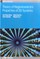 Theory of Magnetoelectric Properties of 2D Systems