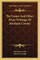 The Essays and Other Prose Writings of Abraham Cowley