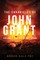The Chronicles of John Grant