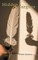 Hidden Cargoes