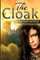 The Cloak
