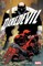 Daredevil by Saladin Ahmed Vol. 3