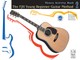The Fjh Young Beginner Guitar Method, Theory Activity Book 2