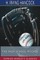 The High School Pitcher (Esprios Classics)