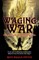 Waging War