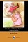 The Tale of Timmy Tiptoes (Illustrated Edition) (Dodo Press)