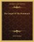 The Gospel of the Pentateuch