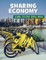Orr, T: Sharing Economy