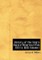 History of the Negro Race in America From 1619 to 1880 Volume I (Large Print Edition)