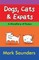 Dogs, Cats & Expats