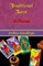 Traditional Tarot in Focus