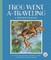 Frog Went A-Traveling