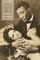 Literary Adaptations in Black American Cinema
