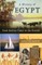 A History of Egypt