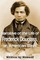 Narrative of the Life of Frederick Douglass, an American Slave