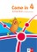 Come in 4. Ab Klasse 3. Activity Book mit Mediensammlung Klasse 4. Ausgabe für Nordrhein-Westfalen