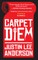 Carpet Diem