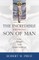 Incredible Shrinking Son of Man