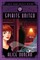 Spirits United (A Daisy Gumm Majesty Mystery, Book 12)