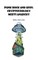 Punk Rock and UFOs