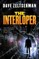 The Interloper
