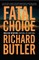 Fatal Choice