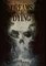 Dreams for the Dying