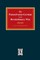 Pennsylvania-Germans in the Revolutionary War, 1775-1783.