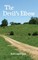 The Devil's Elbow