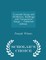 Tyneside Songs and Drolleries, Readings and Temperance Songs ... Collected edition. - Scholar's Choice Edition