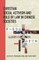 Christian Social Activism and Rule of Law in Chinese Societies
