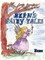 Bern's Fairy Tales