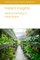 Instant Insights: Vertical Farming in Horticulture