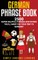 German Phrasebook