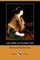 Lady Molly of Scotland Yard (Dodo Press)