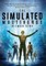 The Simulated Multiverse