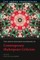 The Arden Research Handbook of Contemporary Shakespeare Criticism