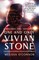 The One and Only Vivian Stone