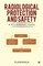 Radiological Protection and Safety