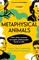 Metaphysical Animals